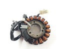 Honda CBR 125 JC34 [2006] - Stator Lichtmaschine-2