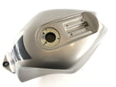 Moto Guzzi V11 Tenni [2001] - Tank petrol tank-2