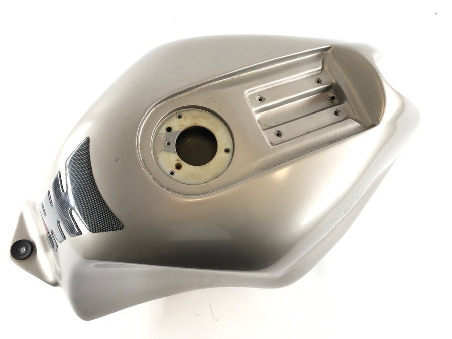 Moto Guzzi V11 Tenni [2001] - Tank petrol tank