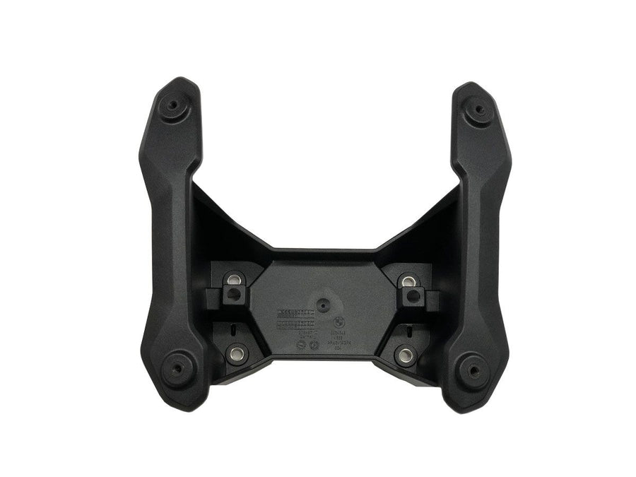 BMW F 800 GS [2024-2026] - Windshield bracket - view 1