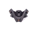 BMW S 1000 R [2021-2024] - Holding frame - view 1