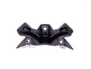 BMW S 1000 R [2021-2024] - Holding frame - view 2