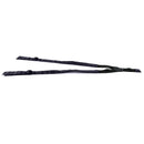 BMW R nineT 1200 Urban G/S (hoher Auspuff) [2017-2023] - Hosenträger Zagora