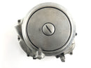 Honda CB 650 RC03 [1980] - clutch cover engine cover-4