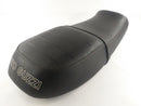 Moto Guzzi V7 Classic LW [2011] - Sitzbank-2