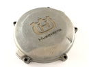Husqvarna TE 510 [2008] - Kupplungsdeckel Motordeckel-1
