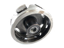 Honda CB 550 F [Super Sport] - Rotor Lichtmaschine-3