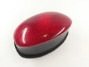 Triumph Speed ​​Triple 955i T595N [2002] - Rear light tail light-2