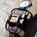 BMW R nineT 1200 Racer [2017-2020] - Canvas Werkzeugtasche