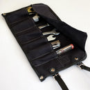 BMW R 1200 GS [2004-2012] - Canvas-Werkzeugtasche