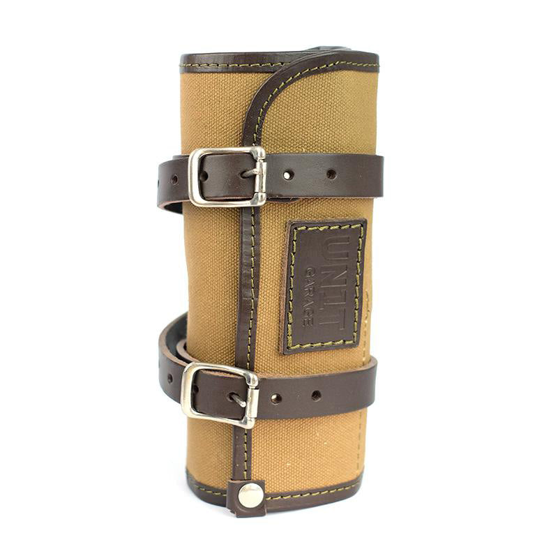 BMW R nineT 1200 Racer [2017-2020] - Canvas Werkzeugtasche
