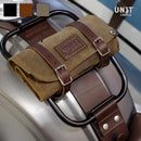 BMW R 1150 R [2000-2006] - Werkzeugtasche aus Spaltleder