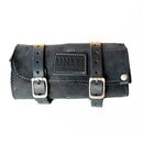 BMW R 1150 GS Adventure [2002-2006] - Werkzeugtasche aus Spaltleder