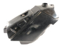 Husqvarna TE 610 8AE [1992] - Tank Benzintank-1