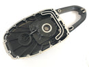 BMW R 1150 RT [2003] - Engine cover front cover-4