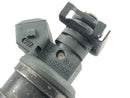 BMW K 1200 LT [2002] - Injector Set-3