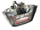 Honda CB 750 K RC01 [1983] - taillight-4