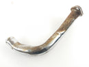 Suzuki Intruder VS 700 VP51A [1986] - Water flange water pipe-3