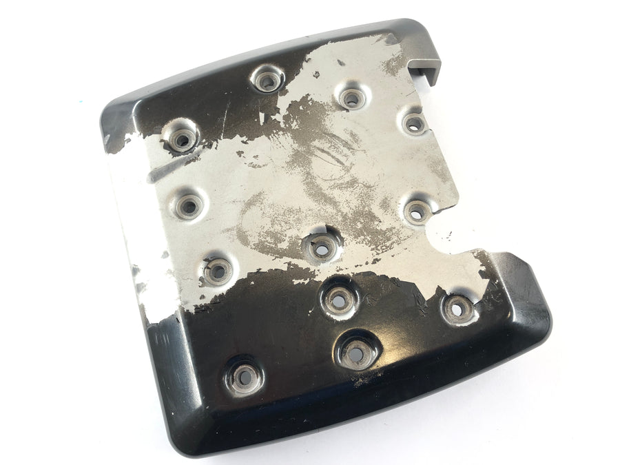 Kawasaki VN 1500 Classic VNT50D [2000] - Ventildeckel