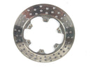 Cagiva Mito 125 8P Bj. 1991 - Bremsscheibe hinten-2