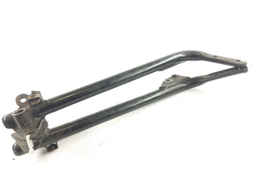 Moto Guzzi Breva 750 IE [2004] - Frame subframes - 0