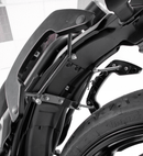 Yamaha XSR 700 [2016-2021] - C-Bow Seitenträger-3
