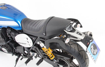 Yamaha XJR 1300 [2015-2016] - C-Bow Seitenträger - 0