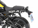 Yamaha XSR 900 [2016-2021] - C-Bow Seitenträger-5