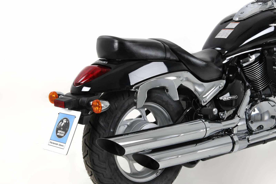 Suzuki M 800 Intruder [2010-2012] - C-Bow Seitenträger