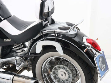 BMW R 850 C [1997-2004] - C-Bow Seitenträger - 0