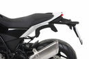 Husqvarna Nuda 900 [2012-2014] - C-Bow Seitenträger-2
