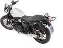 Triumph Street Twin [2016-2022] - C-Bow Seitenträger-2