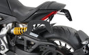 Ducati X Diavel [2016-2020] - C-Bow Seitenträger-2