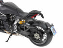 Ducati X Diavel [2016-2020] - C-Bow Seitenträger-8