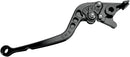 Kawasaki Z 900 RS [PSR] - Click 'n Roll brake lever-1