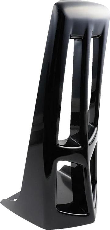 harley davidson fxsb [CULT WERK] – Spoiler Custom - 0