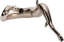 Kawasaki Kdx 220 R (Kdx 220 R) [2001-2002, 2004] - Gold Series Gnarly™ manifold - picture 12