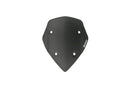 ducati multistrada 1200 [WRS] – Windschild-2