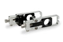 SUZUKI GSX-8TT [2025] – Puig Chain Tensioner – Black-5