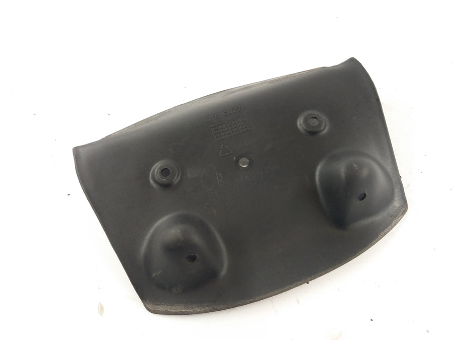 Moto Guzzi V11 Le Mans [2003] - Cover Panel