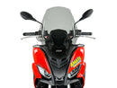 Aprilia SR 125 [WRS] – windshield