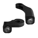 harley davidson flfb [HEINZ BIKES] – NANO Series handlebar indicators-7