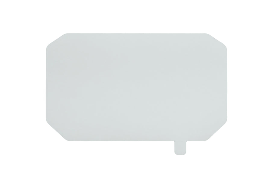 CFMOTO 300 NK [2025] – Protektor Dashboard – Transparent