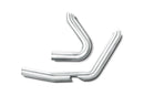 harley davidson softail [ZARD] – heat shield-1