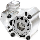 Harley-Davidson FLFBS 1923 Softail Fat Boy 117 [2026] - HP+ high volume oil pump for M-Eight - picture 1
