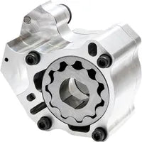 Harley-Davidson Fxlrs 1923 ABS [2026] - HP+ high volume oil pump for M-Eight - picture 3