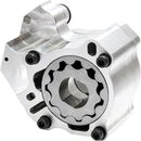 Harley-Davidson Fxlrs 1923 ABS [2026] - HP+ high volume oil pump for M-Eight - picture 3