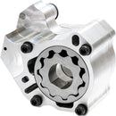Harley-Davidson FXBB 1923 Softail Street Bob Solo 117 [2026] - HP+ high volume oil pump for M-Eight - picture 2