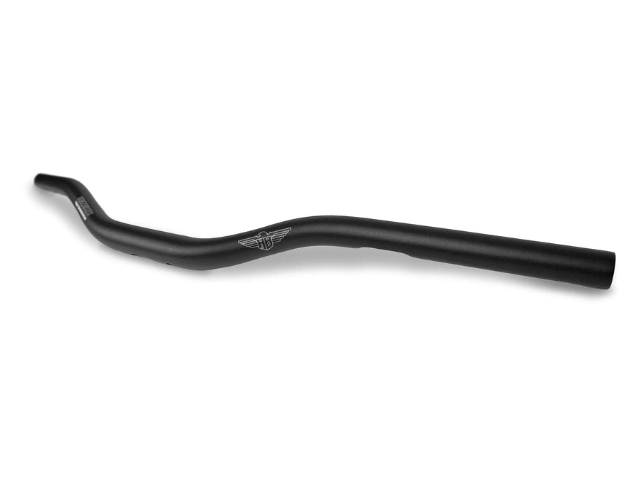 harley davidson fx model [HEINZ BIKES] – Performance ClubStyle MX handlebars