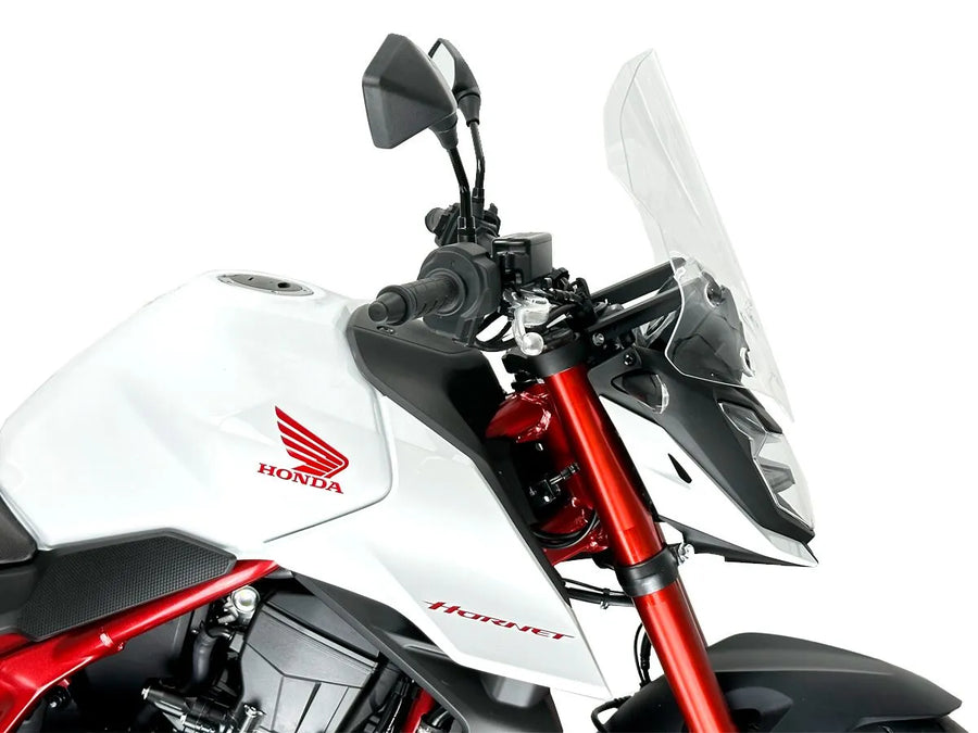 Honda CB 750 Hornet [WRS] – Windshield